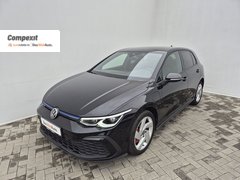 Volkswagen Golf GTE eHybrid 1.4 TSI, DSG, PHEV