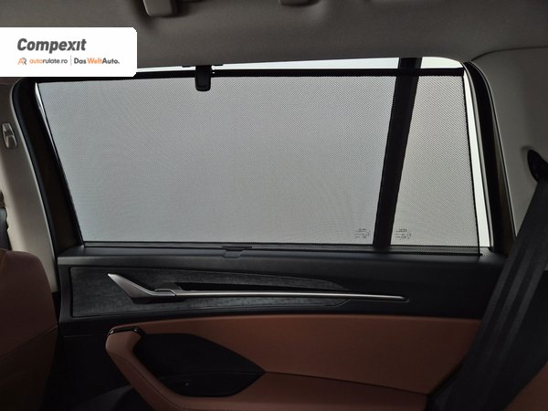 Škoda Kodiaq Selection 2.0 TDI DSG 4x4