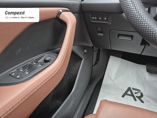 Škoda Kodiaq Selection 2.0 TDI DSG 4x4