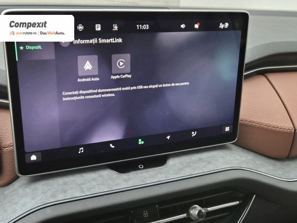 Škoda Kodiaq Selection 2.0 TDI DSG 4x4