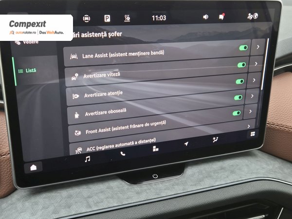 Škoda Kodiaq Selection 2.0 TDI DSG 4x4