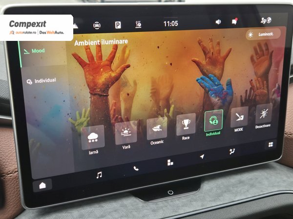 Škoda Kodiaq Selection 2.0 TDI DSG 4x4