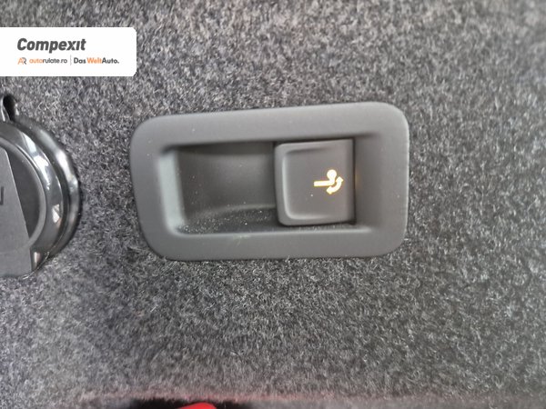 Škoda Kodiaq Selection 2.0 TDI DSG 4x4