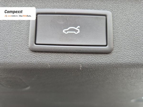 Škoda Kodiaq Selection 2.0 TDI DSG 4x4