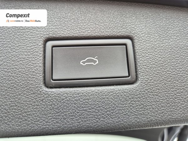 Volkswagen Tiguan Allspace Elegance, 4Motion, 2.0 tdi, DSG