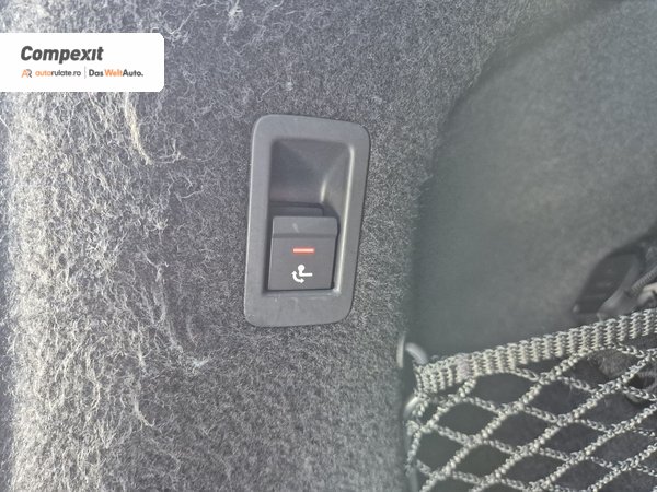 Audi S6 3.0tdi quattro