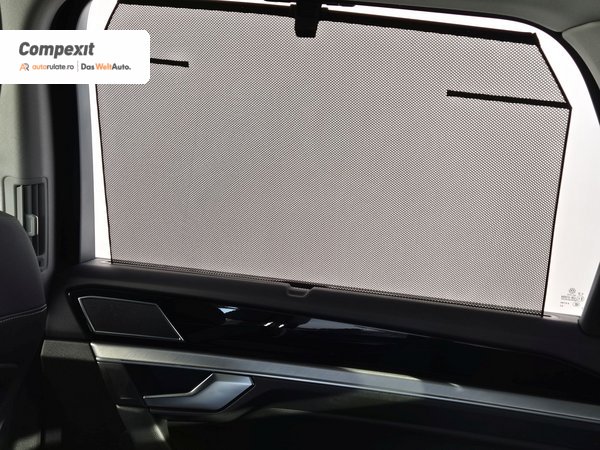 Volkswagen Touareg 3.0 V6 TSI eHybrid 4MOTION Tiptronic