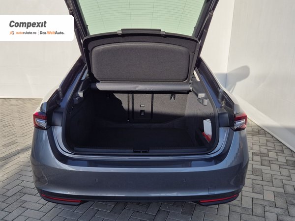 Škoda Superb Selection 4X4, 2.0 tdi, DSG