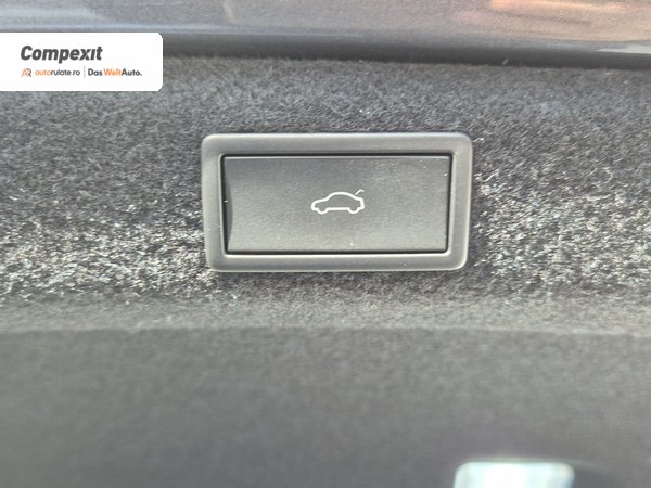 Škoda Superb Selection 4X4, 2.0 tdi, DSG