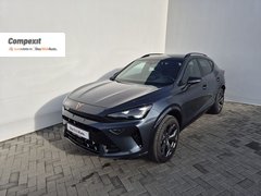 Cupra Formentor 1.5 eTSI, 150 cp, DSG