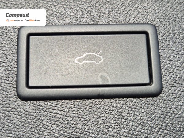 Cupra Formentor 1.5 eTSI, 150 cp, DSG