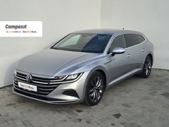 Volkswagen Arteon SB Elegance 4Motion 2.0 tdi, DSG