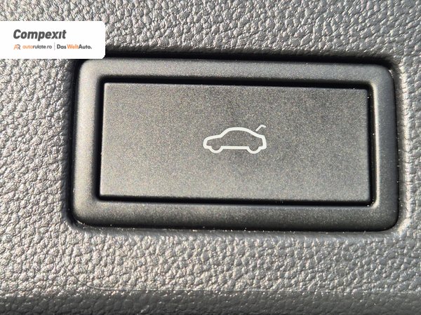 Volkswagen Arteon SB Elegance 4Motion 2.0 tdi, DSG