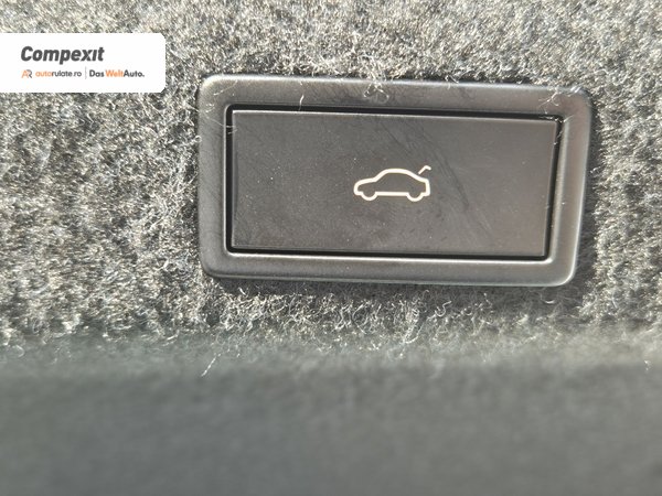 Škoda Octavia Style iV, 1.4 tsi, DSG