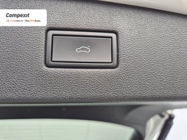 Volkswagen Tiguan Allspace Elegance, 4Motion, 2.0 tdi, DSG