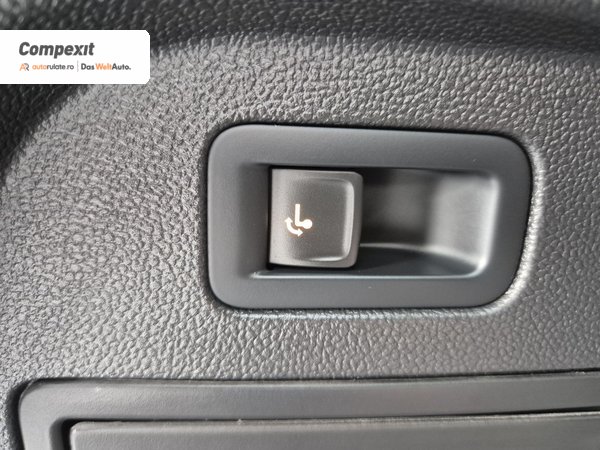 Volkswagen Tiguan Allspace Elegance, 4Motion, 2.0 tdi, DSG