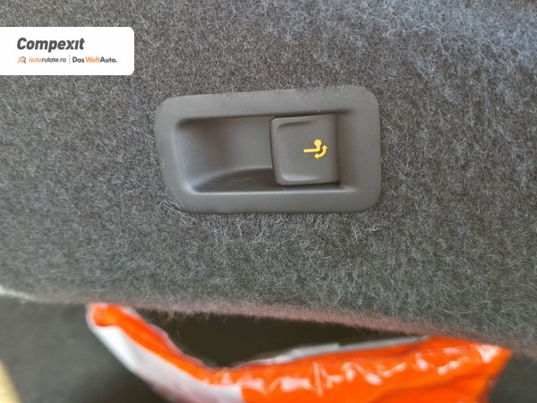 Volkswagen Arteon R-line e-Hybrid 1.4 tsi, DSG