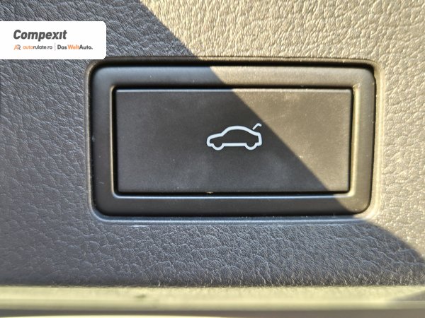 Volkswagen Arteon R-line e-Hybrid 1.4 tsi, DSG