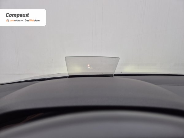 Volkswagen Tiguan Allspace R-line 4Motion, 2.0 tdi, DSG