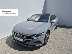 Volkswagen Arteon Elegance 4Motion 2.0 tdi, DSG