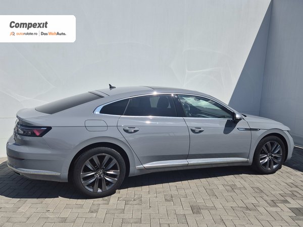 Volkswagen Arteon Elegance 4Motion 2.0 tdi, DSG