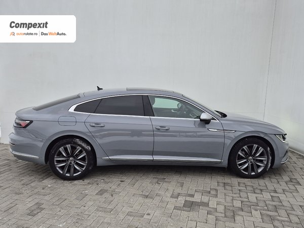 Volkswagen Arteon Elegance 4Motion 2.0 tdi, DSG