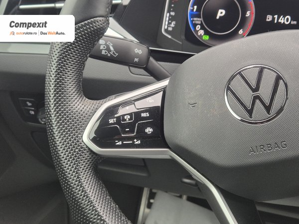 Volkswagen Arteon Elegance 4Motion 2.0 tdi, DSG