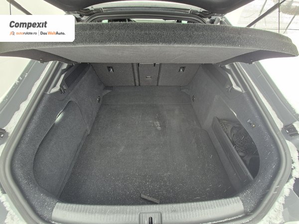 Volkswagen Arteon Elegance 4Motion 2.0 tdi, DSG