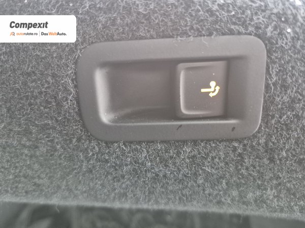 Volkswagen Arteon Elegance 4Motion 2.0 tdi, DSG