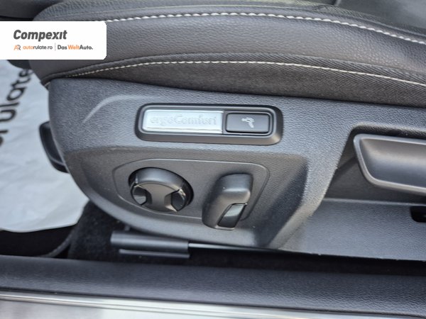 Volkswagen Arteon R-line e-Hybrid 1.4 tsi, DSG