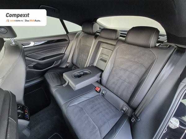 Volkswagen Arteon R-line e-Hybrid 1.4 tsi, DSG