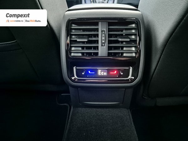 Volkswagen Arteon R-line e-Hybrid 1.4 tsi, DSG