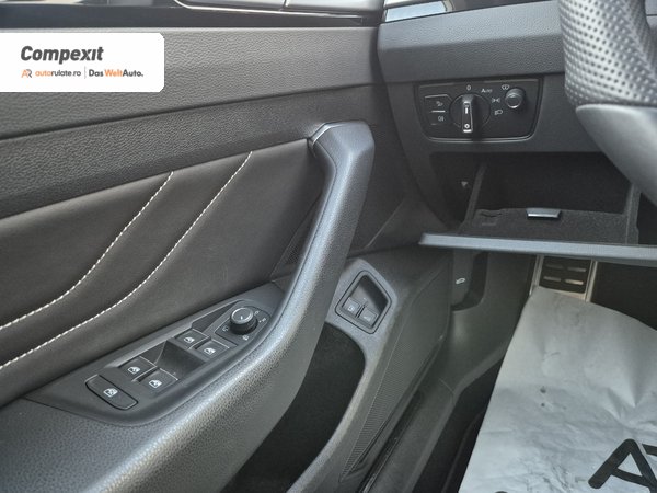 Volkswagen Arteon R-line e-Hybrid 1.4 tsi, DSG