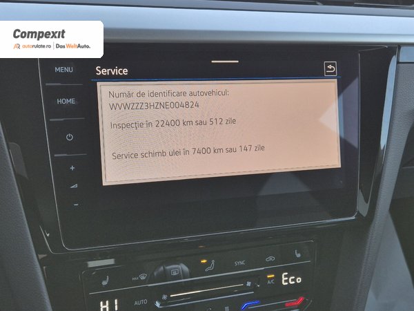 Volkswagen Arteon R-line e-Hybrid 1.4 tsi, DSG