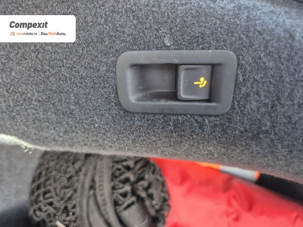 Volkswagen Arteon R-line e-Hybrid 1.4 tsi, DSG