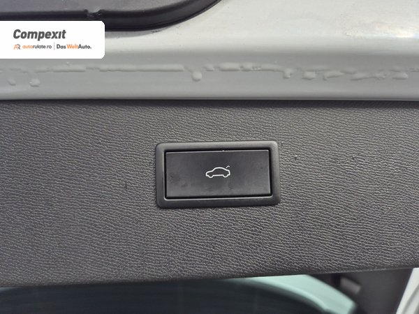 Cupra Formentor VZ e-hybrid PHEV 1.4 tsi, DSG