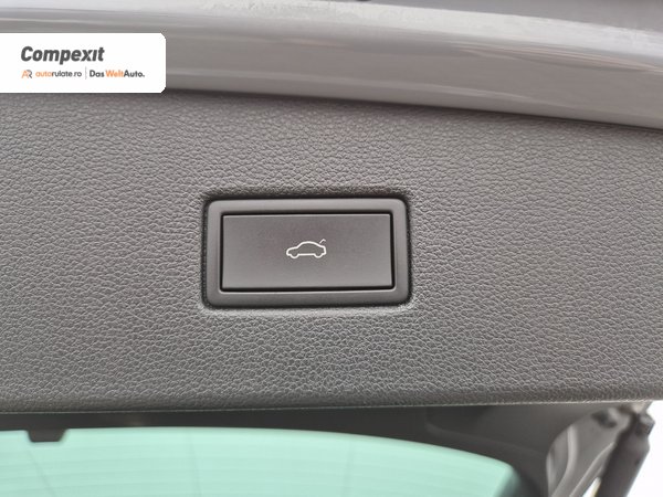 Volkswagen Tiguan Elegance 4Motion 2.0 tdi, DSG