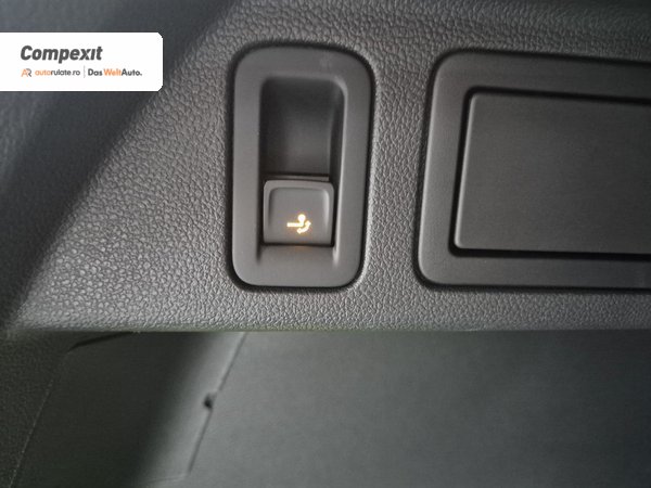 Volkswagen Tiguan Elegance 4Motion 2.0 tdi, DSG