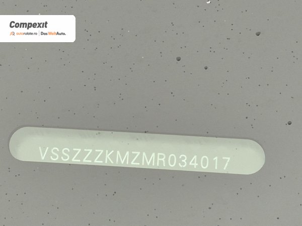 Cupra Formentor e-hybrid PHEV 1.4 tsi, DSG