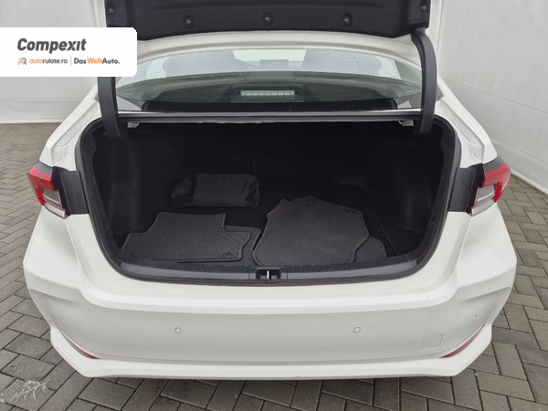 Toyota Corolla Hybrid 1.8i, E-CVT