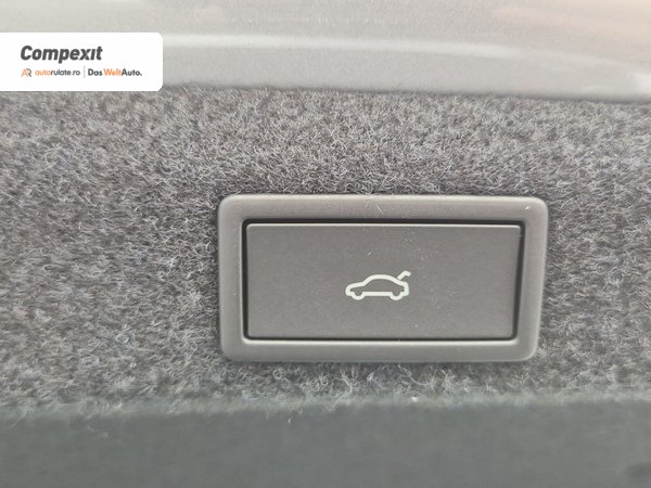 Škoda Octavia Selection 2.0 tdi, DSG