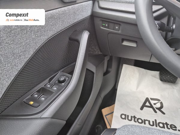 Škoda Octavia Selection 2.0 tdi, DSG,