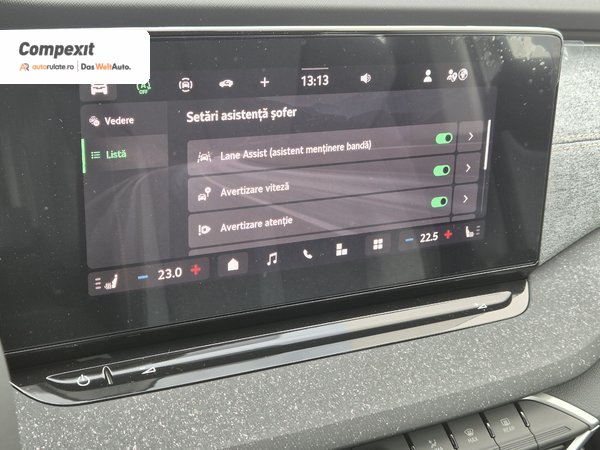 Škoda Octavia Selection 2.0 tdi, DSG,