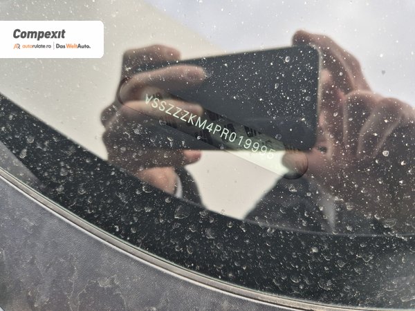 Cupra Formentor e-hybrid PHEV 1.4 tsi, DSG,