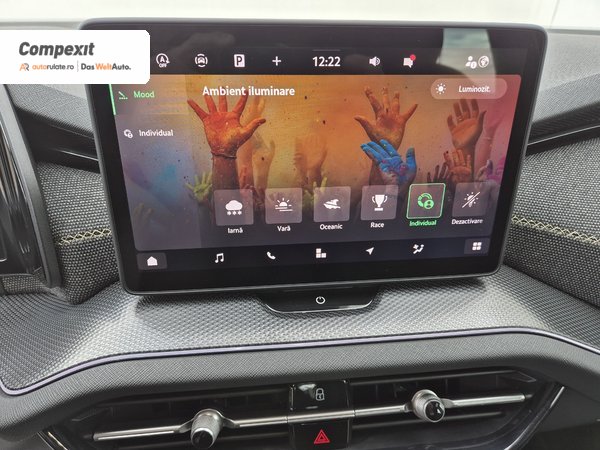 Škoda Kodiaq Selection 2.0 tdi, DSG