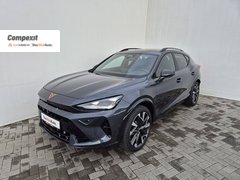 Cupra Formentor VZ 2.0 TSI 4DRIVE