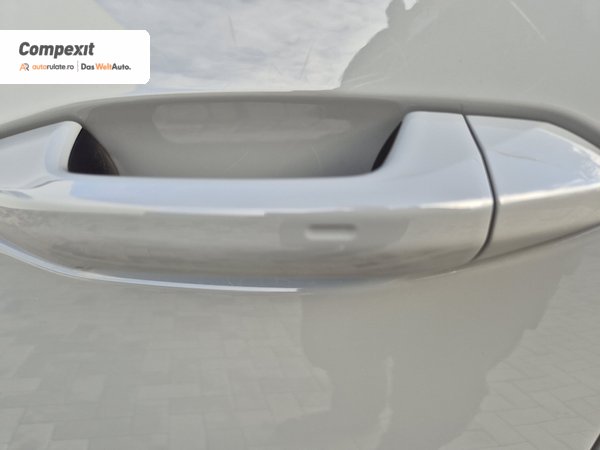 Škoda Kodiaq Selection 4X4, 2.0 tdi, DSG