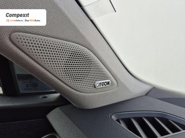 Škoda Kodiaq Selection 4X4, 2.0 tdi, DSG