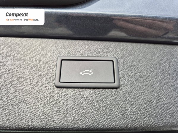 Cupra Formentor VZ 2.0 TSI 4DRIVE