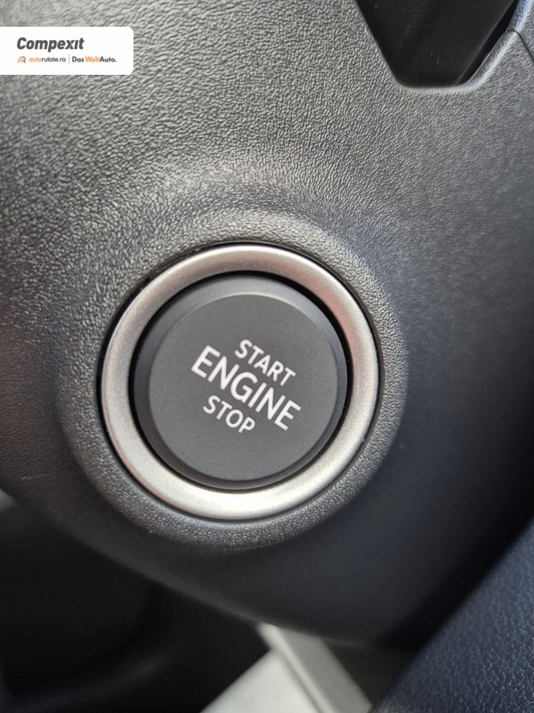 Škoda Kodiaq Selection 4X4, 2.0 tdi, DSG